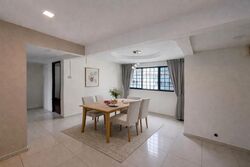 Blk 212 Yishun Palm Spring (Yishun), HDB 5 Rooms #566455991